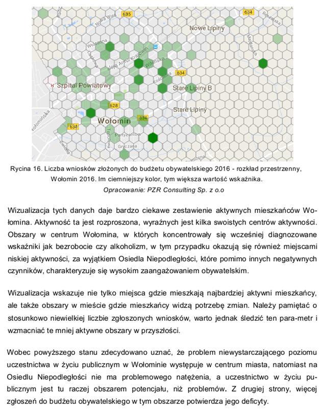 Dziennik Urzędowy