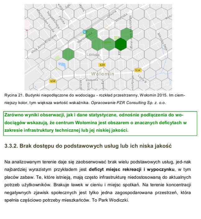 Dziennik Urzędowy