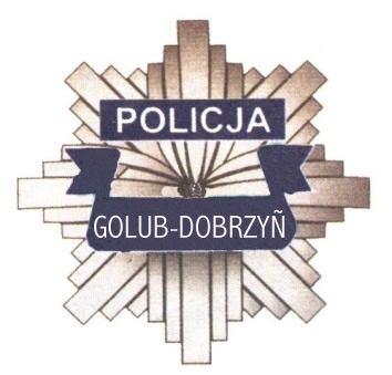 Załącznik do Uchwały nr XX/127/2012 Rady Powiatu Golubsko Dobrzyńskiego z dnia 30 marca 2012 r.