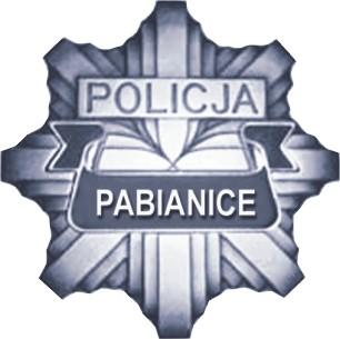 KOMENDA POWIATOWA POLICJI W PABIANICACH 95-200 Pabianice ul. Żeromskiego 18 tel.22-53-300 fax. 84-24-364 Dp.17267/10 Pabianice, dnia 01.09.2010 r.