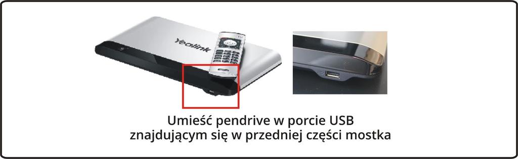 10. NAGRYWANIE / REJESTROWANIE POŁĄCZEŃ Zestawy dają