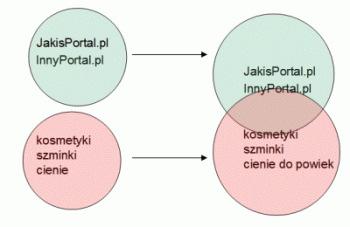 Kampanie online AdWords Kampanie online są połączeniem kampanii kierowanej na Sieć partnerską za pomoca słów kluczowych i za pomocą miejsc docelowych.