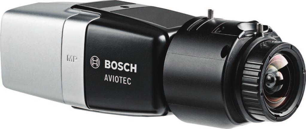 AVIOTEC IP starlight 8000