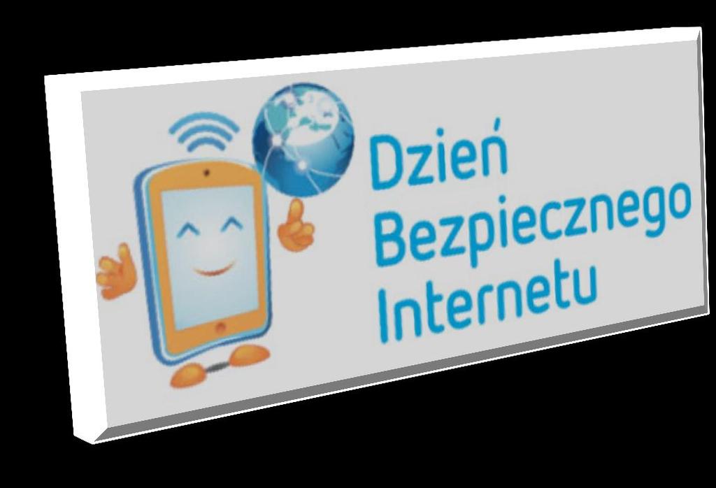 7. lutego Dzień Bezpiecznego Internetu 2017 Wydarzenie to odbywa się w Polsce po raz trzynasty.