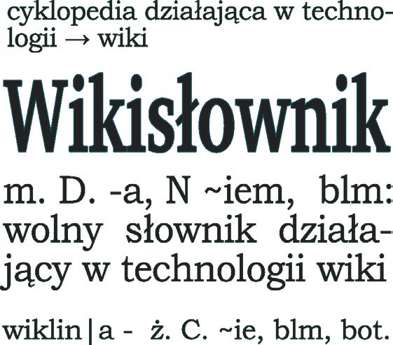 Po opisaniu wszystkich państw europejskich dalsze plany przewidują utworzenie przynajmniej zalążków artykułów dla wszystkich państw świata przed pierwszymi urodzinami szl. wiki (26 maja).