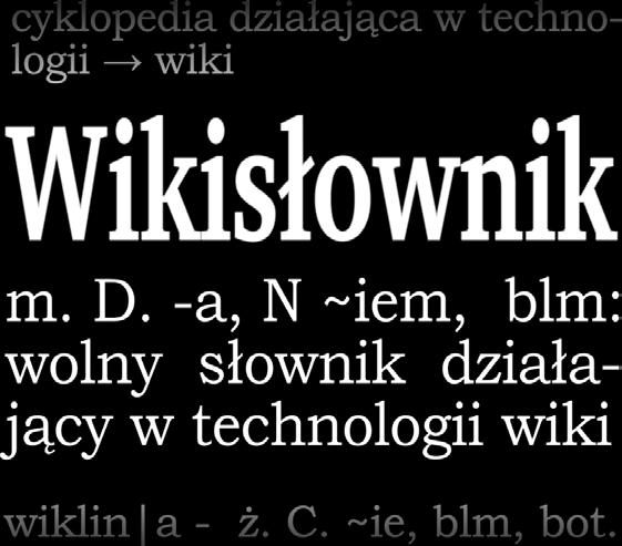 Na początku marca zaobserwowano wzmożoną aktywność wandali, po założeniu kilku blokad na stałe adresy IP sytuację opanowano.