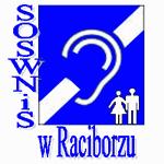 21.X Uroczystości 180-lecia SOSWNiS w Raciborzu 25.X Rozpoczęcie całorocznego konkursu czystości 27.X Halloween w grupach wychowawczych 23.XI Otrzęsiny nowych wychowanków oraz zabawa andrzejkowa 5.