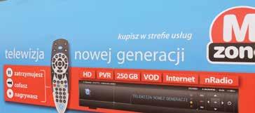 FOLIE I PAPIERY TRANSPORTOWE FOLIE I PAPIERY TRANSPORTOWE Jest to grupa folii i papierów służących do przenoszenia uprzednio wyciętej grafiki na podłoże docelowe.