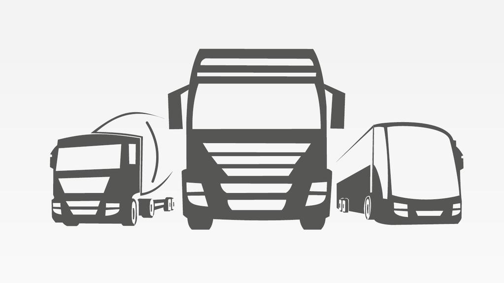 DIESEL DUAL FUEL rozwiązanie dla czystego i taniego transportu Najnowszy system dual fuel dla silników