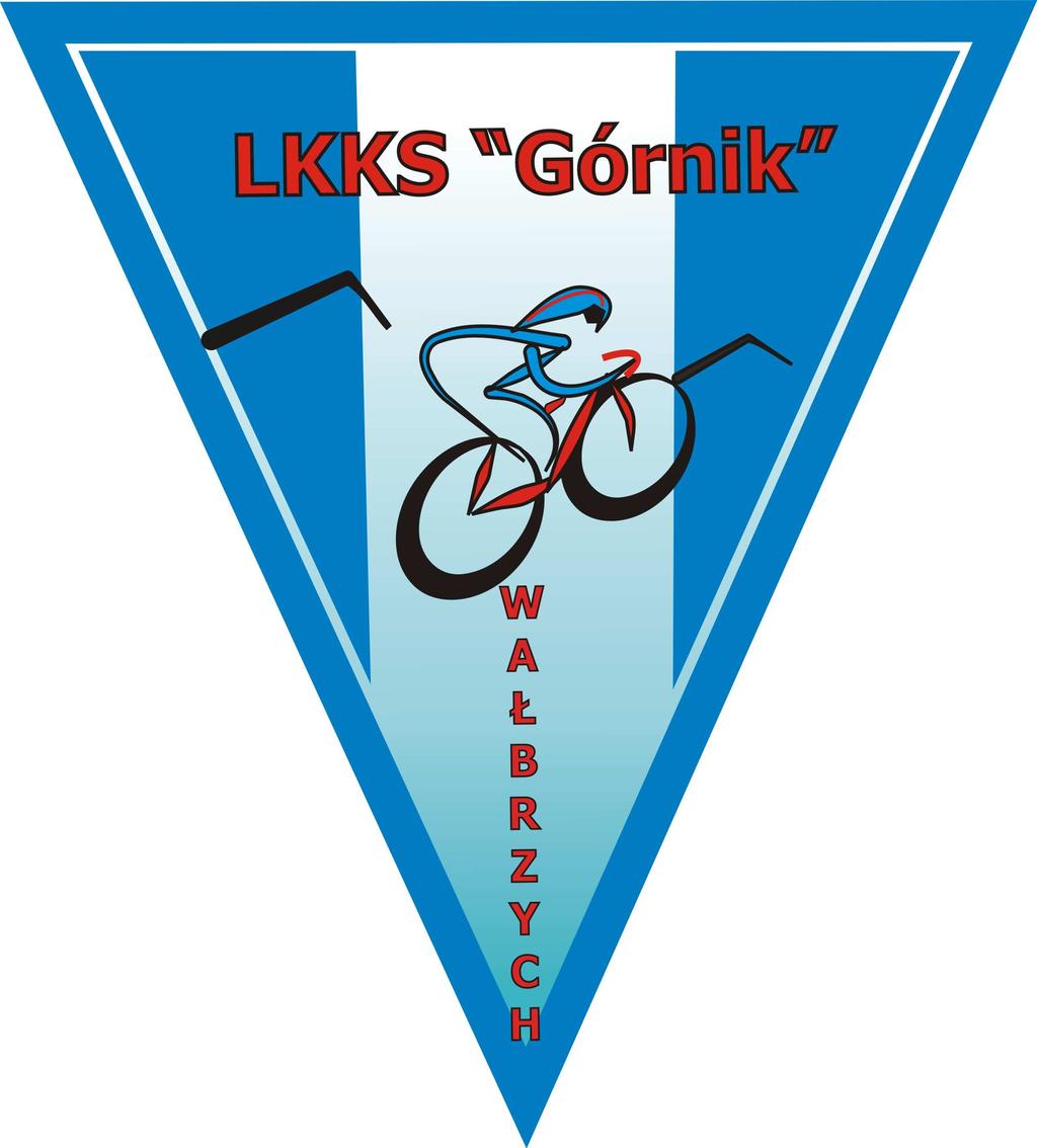 KLASYFIKACJA KRYTERIUM Klasyfikacja Górska 1 116 USA19980314 BLEVINS Christopher GARMIN-SHARP JUNIOR DEVEL GAR 5pkt 2 105 POL19970824 SAJNOK Szymon GKS CARTUSIA KARTUZY GCK 5 3 145 GER19980707