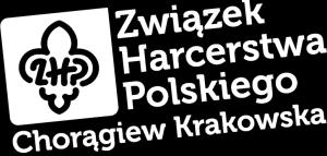 pl www.krakowska.zhp.