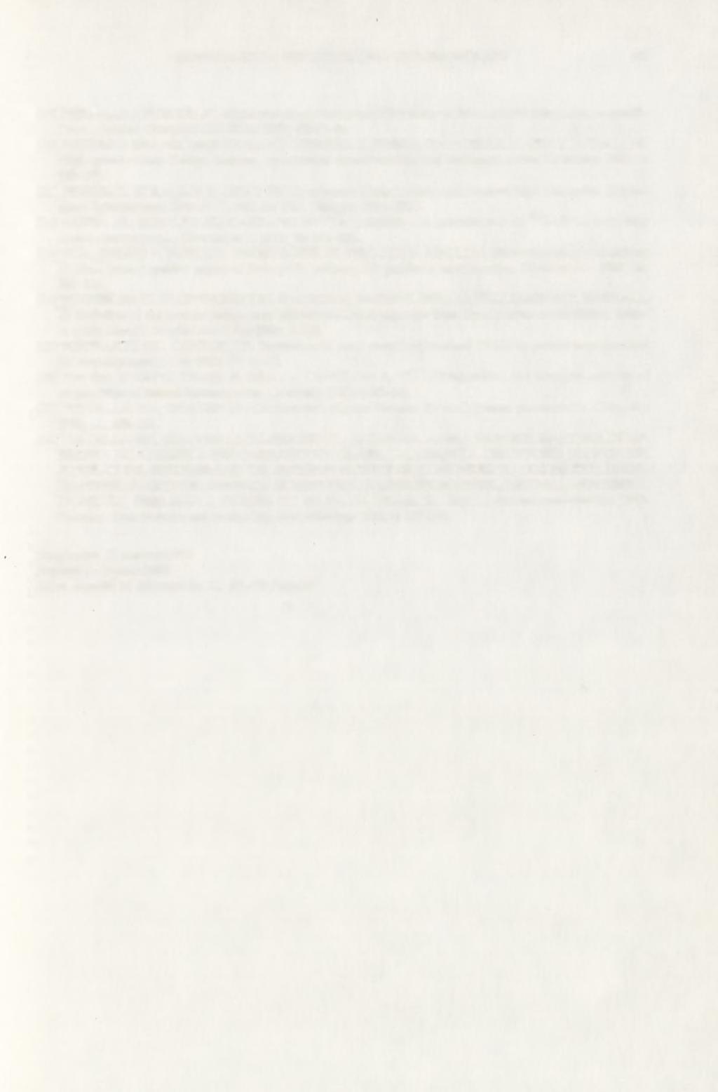 KONSTRUKCJA BIBLIOTEK DNA CHROMOSOMÓW 245 [19] PERLMAN J, FUSCOE JC. Molecular characterization of the purity of seven human chromosome-specific DNA libraries. Cytogenet Cell Genet 1986; 43: 87-%.