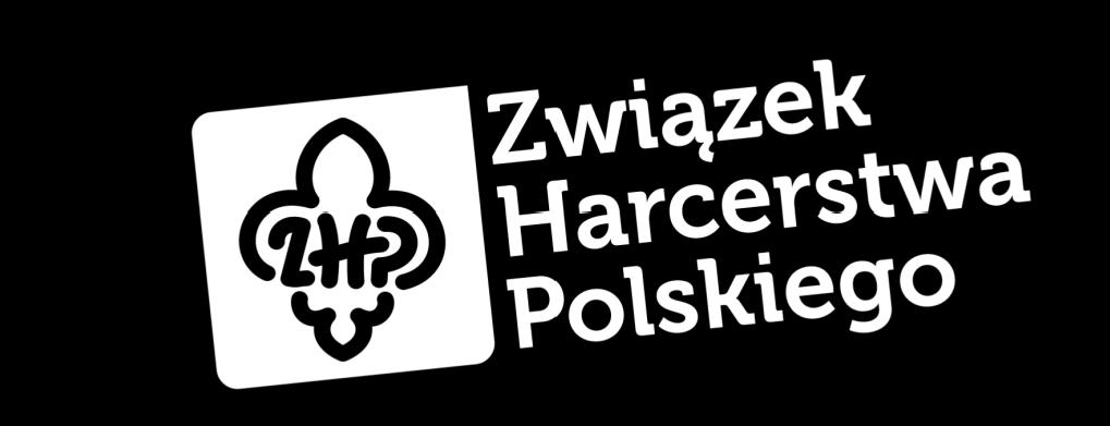 100lecia ZHP HUFCA ZHP TARNÓW