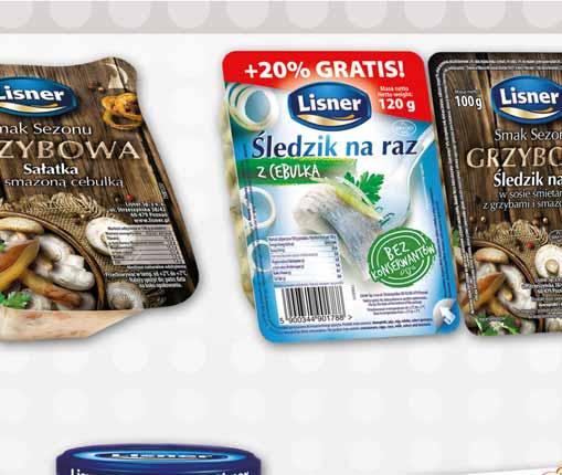 GRZYBOWA ZE SMAŻONĄ CEBULKĄ 140 G po 22751804 1 89 z VAT 2.