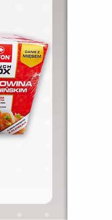 96 MAKARON RYŻOWY 200 G nitki, wstążka, brązowy nitki 170 g po 21612163