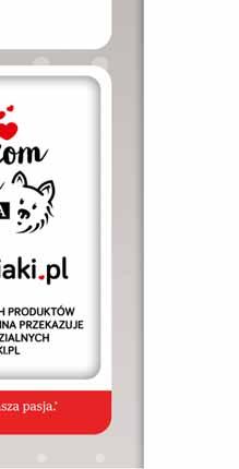 01 FOXY MEGA RĘCZNIK KUCHENNY 2 ROLKI po 29223104 3 05 z VAT 3.