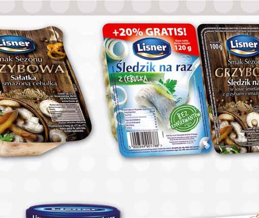 ZE SMAŻONĄ CEBULKĄ 140 G po 22751804 1 79 z VAT 1.