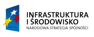 SAMODZIELNY PUBLICZNY SZPITAL KLINICZNY NR 1 im. prof. Tadeusza Sokołowskiego POMORSKIEGO UNIWERSYTETU MEDYCZNEGO 71-252 Szczecin ul. Unii Lubelskiej 1 e-mail: spsk1@pum.edu.pl www.spsk1.szn.