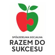 Spółdzielnia oferuje katering dla osób prywatnych, firm i instytucji a także posiłki dla dzieci i młodzieży w przedszkolach i szkołach. Prowadzi stołówkę w gimnazjum w Kramsku.