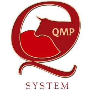 SYSTEM CERTYFIKACJI QMP WYMAGANIA dla SYSTEMU