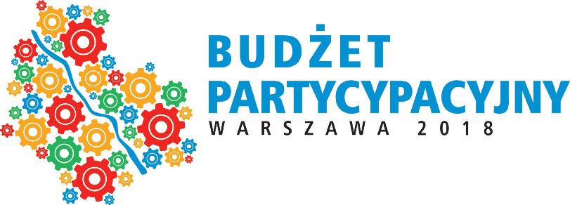 Wspólnie budujemy chod- niki, doświetlamy parki, rozbudowujemy place zabaw, tworzymy nowe przestrzenie do spędzania wolnego czasu, organizujemy zajęcia, warsztaty, pikniki, czy sadzimy kwiaty, drzewa