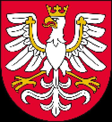 UCHWAŁY