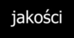 NORMY FIZYKOCHEMICZNE PARAMETRY WSKAŹNIKOWE Najczęstszą przyczyną kwestionowania jakości wps są przekroczenia parametrów organoleptycznych i fizykochemicznych, takich jak: - żelazo, mangan, barwa,