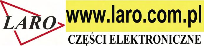 Program działa w pętli czekając na ciąg znaków zatwierdzony znakiem ASCII 013 (znak C R ).