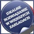 chłodnice olejowe hartowany tłok i matryca automatyczna regulacja długości brykietu instrukcja w języku polskim deklaracja WE