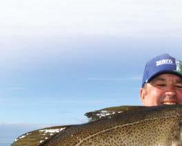 Redfish 5 pojedynczych haków w rozmiarze 7/0