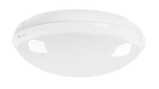 MALLE LED W modern LED plafond with IP65 nowoczesna plafoniera IP 65, wyposażona w źródło światła LED CCT WxH K WxH Type of equipment: ED Rodzaj osprzętu: ED LIG0100013 150W (150W) 11 12 1650 1050 88