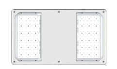 W 400 W POWER LED 100-177W 13