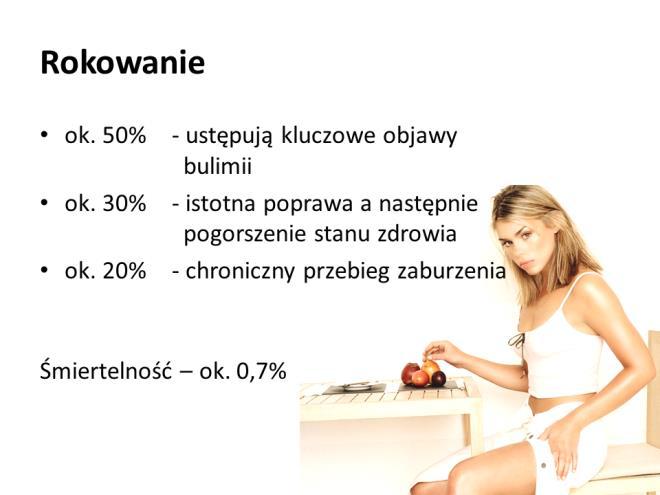 rozbudowanych akapitów, tekst i pozostałe