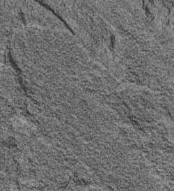 S61030 (R6306) Granit