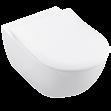 PLATINUM 78 79 UMYWALKA BIDET