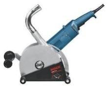 Bruzdownica Makita SG150 50.