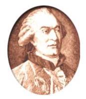 Ręczne Monte Carlo Pierwsze udokumentowane doświadczenie wykonał w XVIII w. uczony i pisarz francuski Buffon hr.