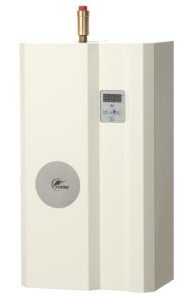 źródłem ciepła 18kg 01 03 004 AsBN 4kW 01 03 006 AsBN 6kW 01 03 009 AsBN 9kW 01 03 012 AsBN