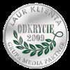 Prawie 120 lat doświadczenia opatentowanie kalorymetru przez Hugo Junkersa 1892 powstanie pierwszej w Niemczech fabryki Junkers & Co 1895