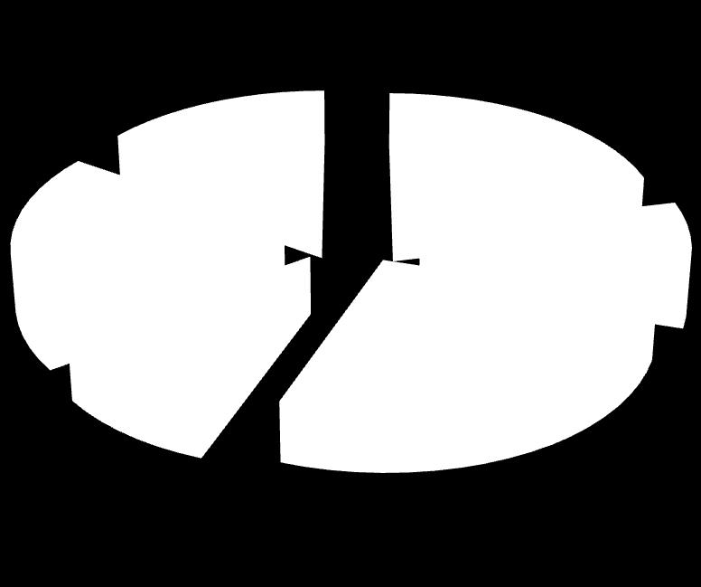 Drewno 14798,09 11,00 Benzyna silnikowa 26562,17 19,74 Olej napędowy 20650,95 15,35 RAZEM 134569,15 100 Rysunek 11.