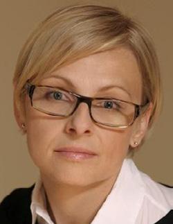 PRELEGENCI EDYTA JUSZCZYŃSKA Kancelaria Drab-Grotowska, Juszczyńska, Achler Radcowie Prawni i Adwokaci spółka partnerska Radca prawny od 2003 r.