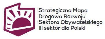 Stanowisko partnerstwa Dobre prawo dla organizacji pozarządowych w ramach Strategicznej Mapy Drogowej Rozwoju Sektora Obywatelskiego w sprawie projektu ustawy o Narodowym Centrum Rozwoju