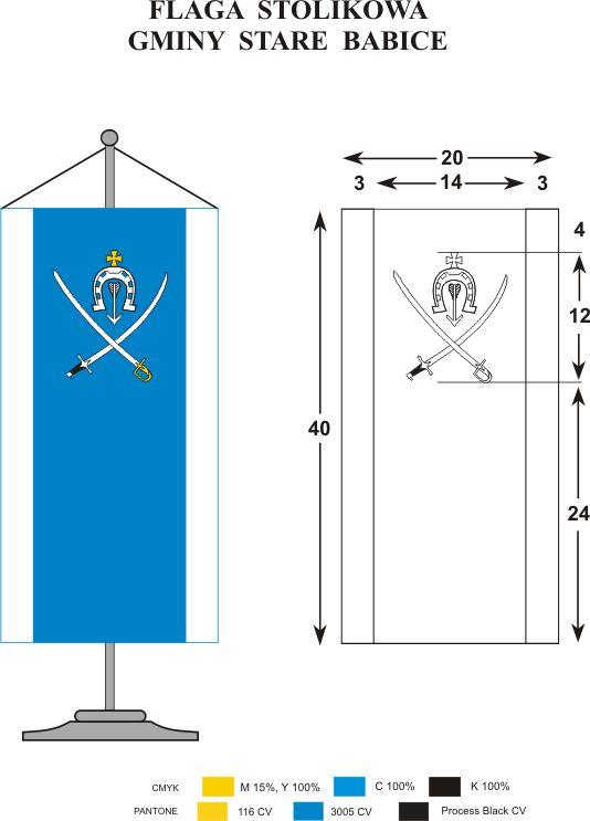 Załącznik Nr 3 do