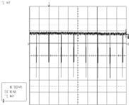 14,53 12,53 1,53 8,53 6,53 4,53 2,53,53 14 19 24 29 34 39 44 49 INTENSYWN OŒÆ.3 KGW:Nd Nr1.25 τ =11 µs I =25.3 mv.2 Tło 32.1 mv SC28.TXT.15.1.5. -1.E-4 9.9E-5 3.E-4 5.E-4 7.E-4 9.E-4 Czas [sek]