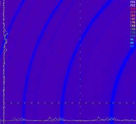 wyj= 4 mw 8 mw 9