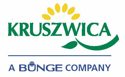 KWARTALNE SKRÓCONE SPRAWOZDANIE FINANSOWE Zakładów Tłuszczowych Kruszwica Spółka