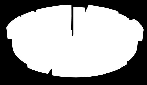 Filety rybne i pozostałe mięso rybie (świeże, schłodzone lub mrożone 0304 213,37 231,50 275,20 19% 4,0% Pozostale przetwory spożywcze (koncentraty białkowe, syropy) 2106 206,60 215,01 248,12 15% 3,6%