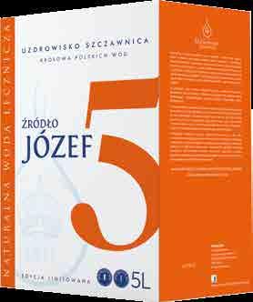 Staraniem Stadnickiego już w 1913 r. wodę ze zdroju Stefana można było dostać w wagonach restauracyjnych kolei galicyjskich i we wszystkich restauracjach dworcowych.