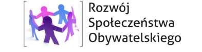 Rozwój społeczeństwa obywatelskiego Cel projektu: zwiększenie potencjału organizacji pozarządowych o charakterze socjalnym w województwie zachodniopomorskim prowadzenie 3