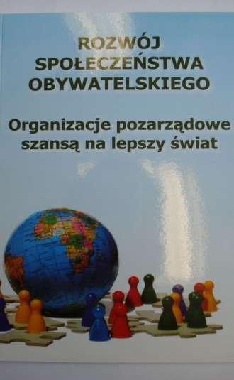 Lata 2009-2011 Na zakończenie projektu wydano